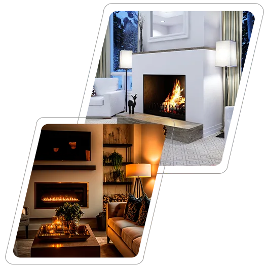 Remove Chimney Odor in Richmond, VA