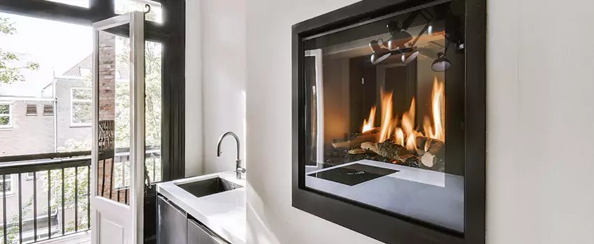 Cost of Monessen Hearth Fireplace Services in Davee Gardens, VA