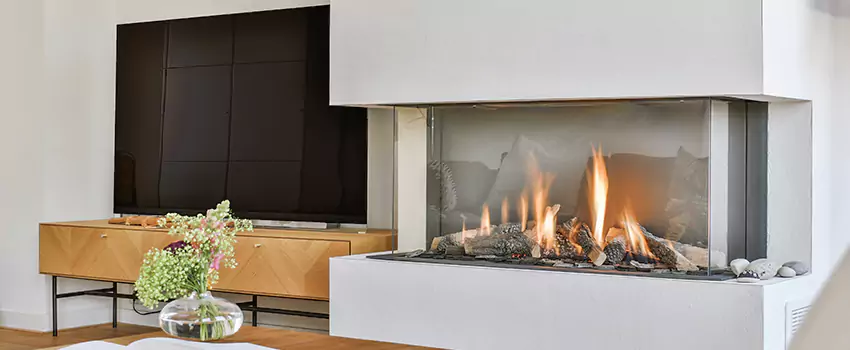 Ortal Wilderness Fireplace Repair and Maintenance in Davee Gardens, Virginia