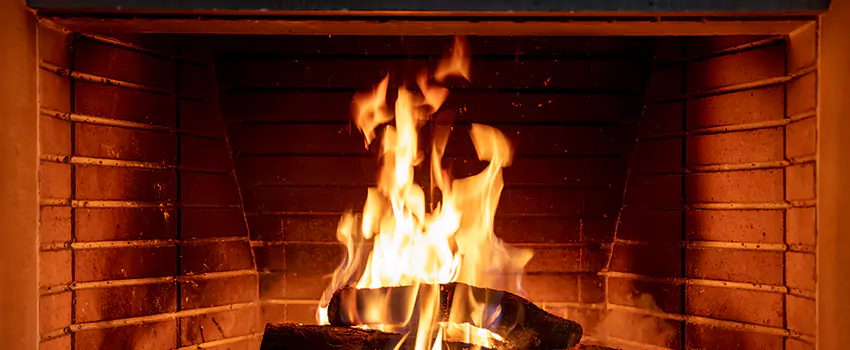 Soot Cleanup Services in Jahnke, VA