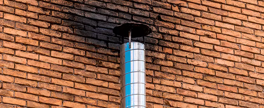 Chimney Design and Style Remodel Services in Jahnke, Virginia
