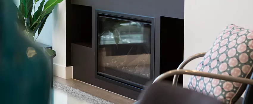 Dimplex Bold Electric Fireplace Fixes in Jahnke, VA
