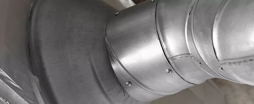 Best Dryer Vent Replacement Company in Davee Gardens, VA