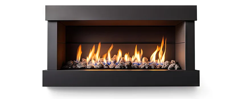 Outdoor Gas Fireplaces Installation in Davee Gardens, VA
